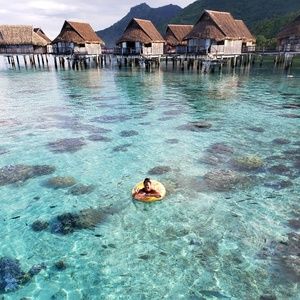 Meet your Posher, Eileen